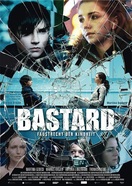 Poster of Bastard