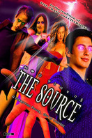 Poster of The Source