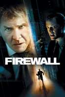Poster of Firewall