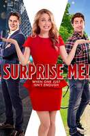 Poster of Surprise Me!