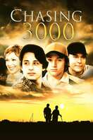 Poster of Chasing 3000