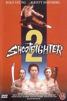 Poster of Shootfighter II
