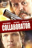 Poster of Collaborator