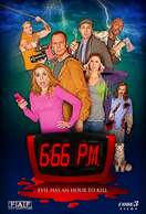 Poster of 6:66 PM