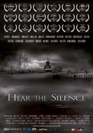 Poster of Hear the Silence