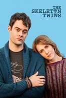 Poster of The Skeleton Twins