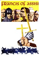 Poster of Francis of Assisi