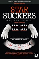 Poster of Starsuckers