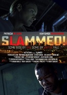Poster of Slammed!