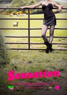 Poster of Sensation