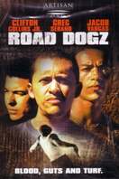 Poster of Road Dogz