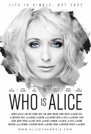 Poster of Who Is Alice?