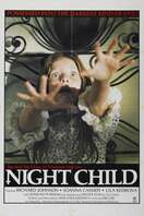 Poster of The Night Child