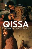 Poster of Qissa