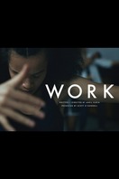 Poster of Work