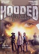 Poster of Hooded Angels
