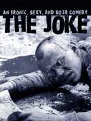 Poster of The Joke