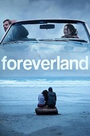 Poster of Foreverland