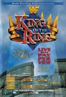 Poster of WWE King of the Ring 1995