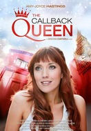 Poster of The Callback Queen