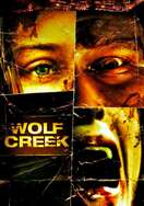 Poster of Wolf Creek