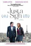 Poster of Just a Sigh