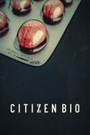 Poster of Citizen Bio