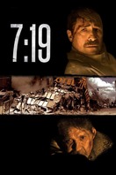 Poster of 7:19