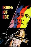 Poster of Knife of Ice