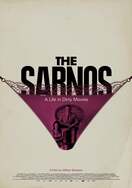 Poster of The Sarnos: A Life in Dirty Movies