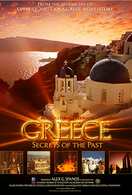 Poster of Greece: Secrets of the Past