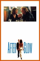 Poster of Afterglow