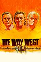 Poster of The Way West