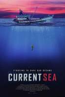 Poster of Current Sea
