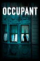 Poster of Occupant