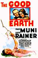 Poster of The Good Earth