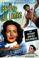 Poster of Beyond All Limits