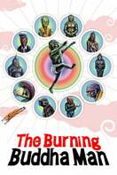 Poster of The Burning Buddha Man