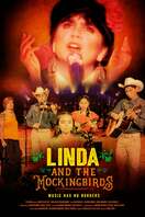 Poster of Linda and the Mockingbirds