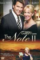 Poster of The Note II: Taking a Chance on Love
