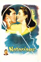 Poster of Notorious