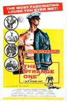 Poster of The Strange One