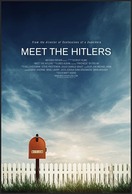 Poster of Meet the Hitlers