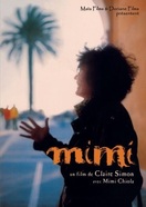 Poster of Mimi