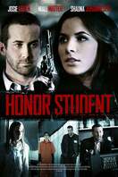Poster of Honor Student