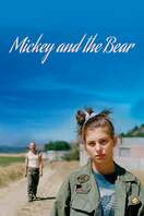 Poster of Mickey and the Bear