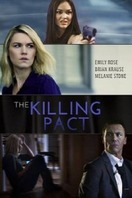 Poster of The Killing Pact