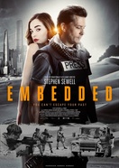 Poster of Embedded