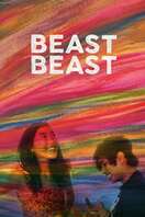 Poster of Beast Beast