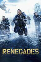 Poster of Renegades